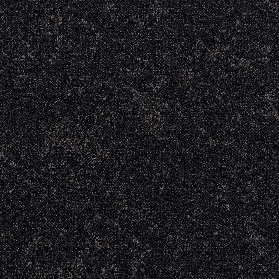 Floorin põrandad - Retrace