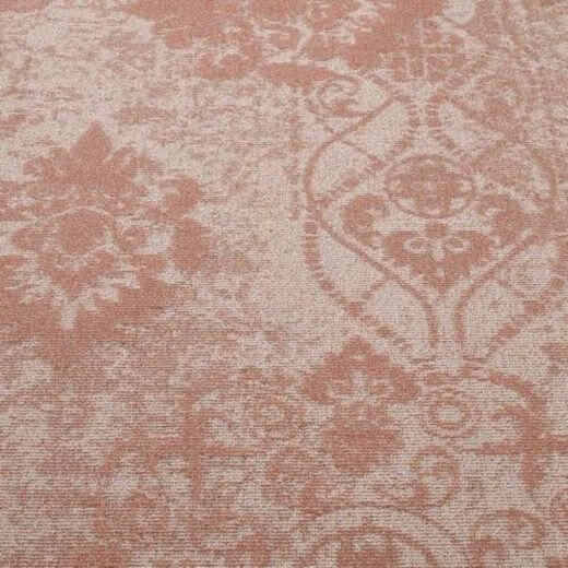 Floorin põrandad - Patterns