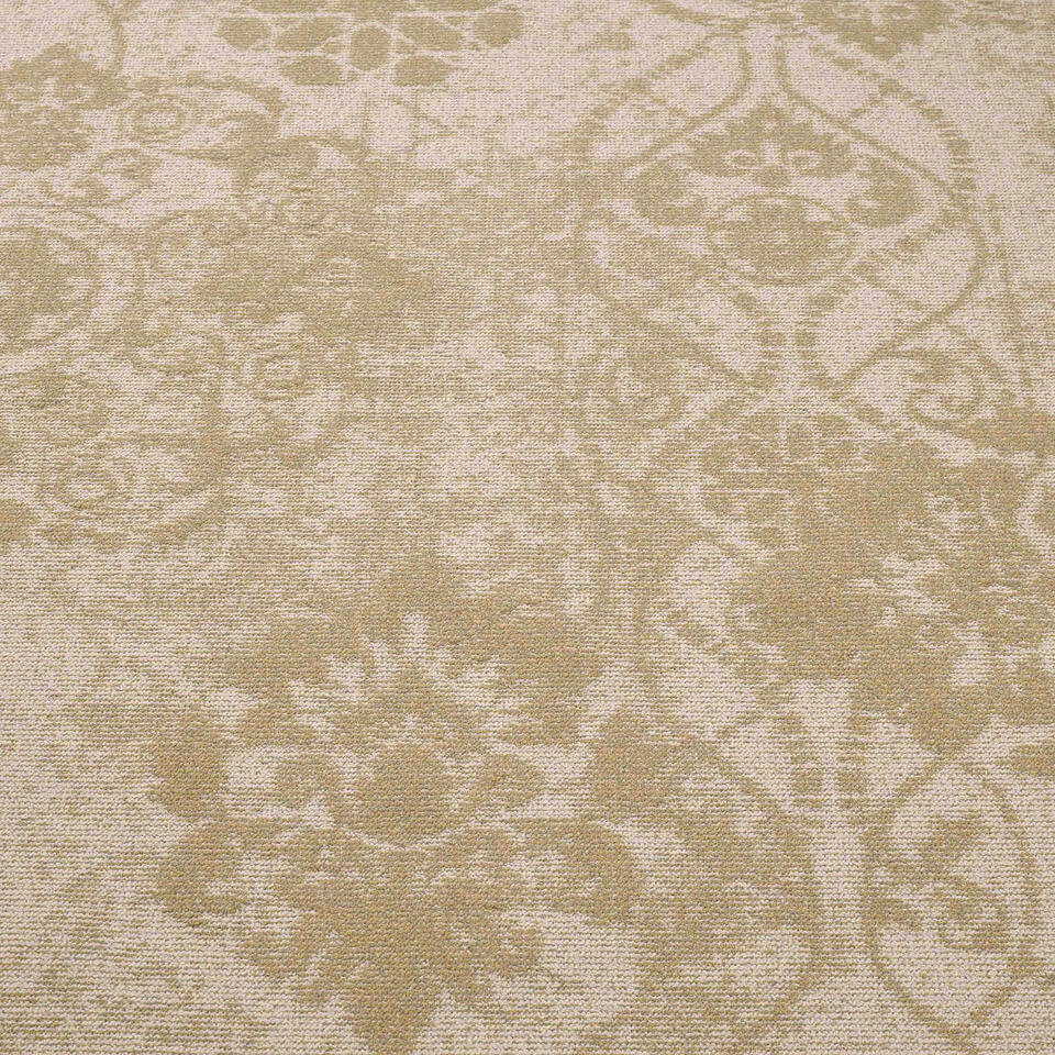 Patterns 1857