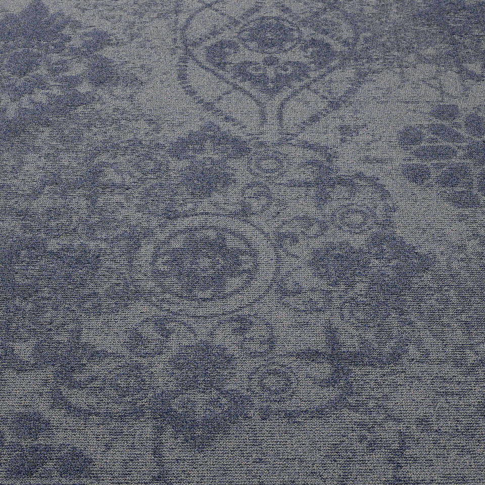 Floorin põrandad - Patterns