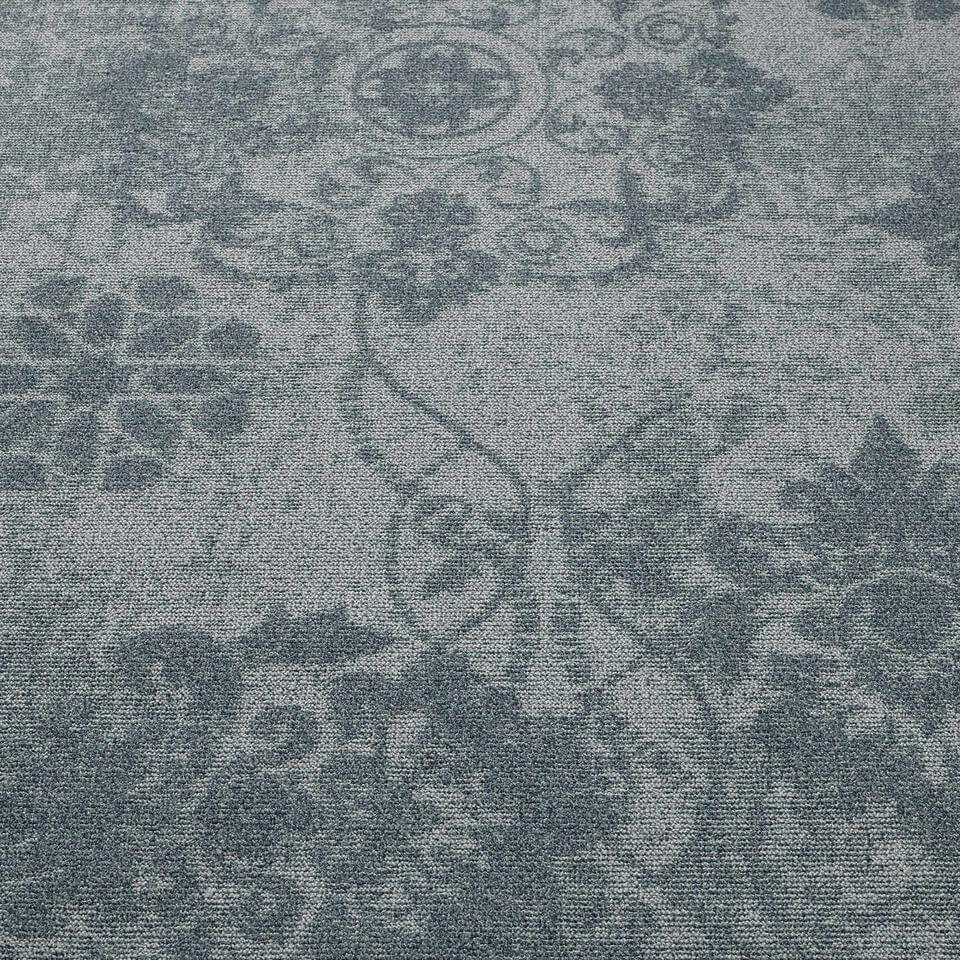 Floorin põrandad - Patterns