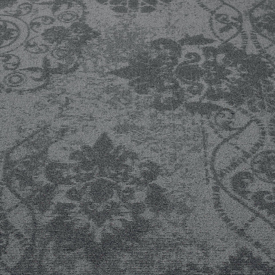 Floorin põrandad - Patterns