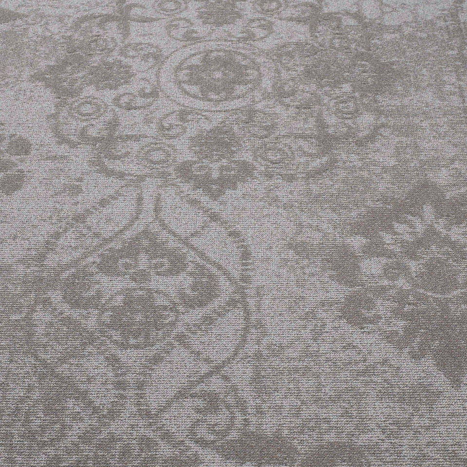 Floorin põrandad - Patterns