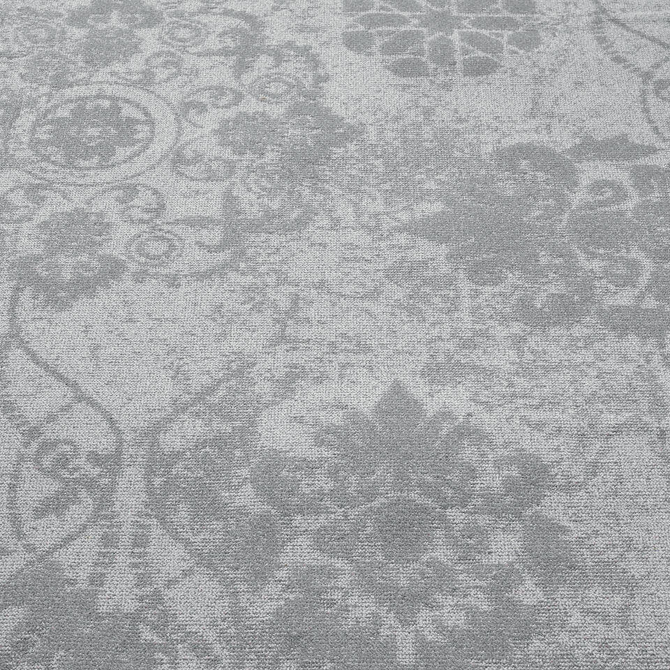 Floorin põrandad - Patterns