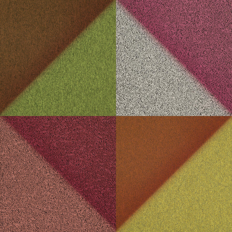 Floorin põrandad - Hopscotch