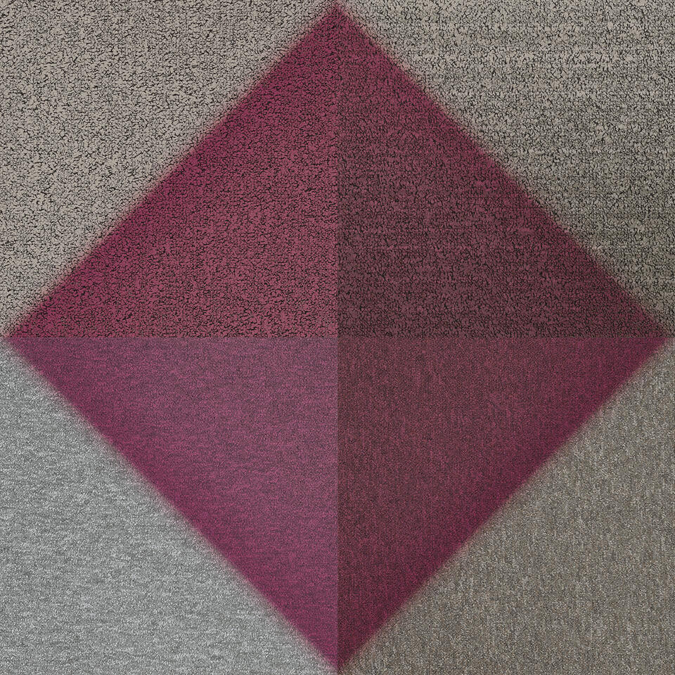 Floorin põrandad - Checkers