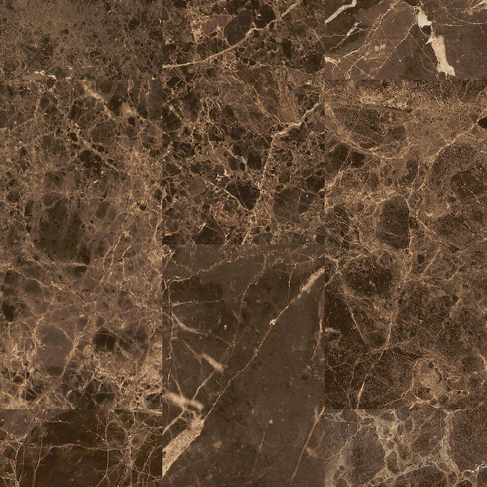 Floorin põrandad - Sense of Marble