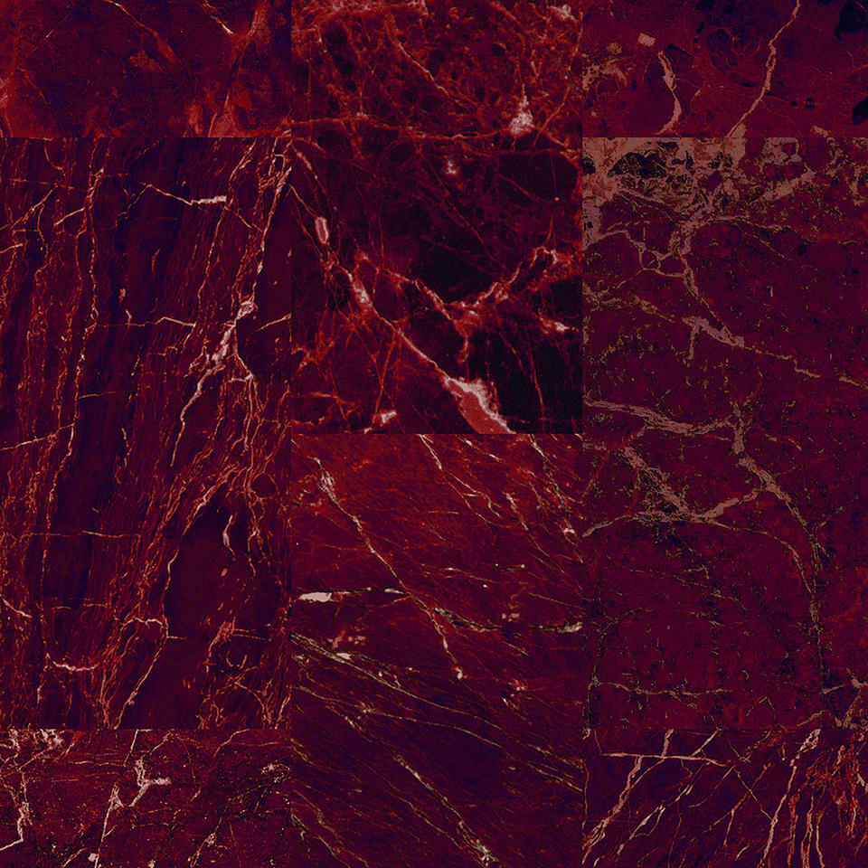 Floorin põrandad - Sense of Marble