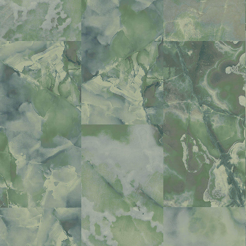 Floorin põrandad - Sense of Marble