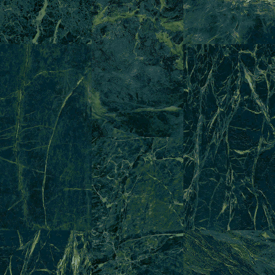Floorin põrandad - Sense of Marble