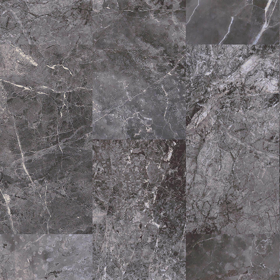 Floorin põrandad - Sense of Marble
