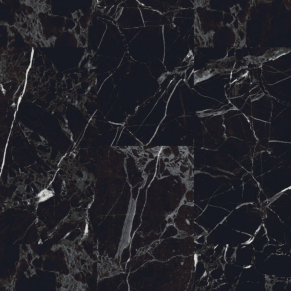 Floorin põrandad - Sense of Marble
