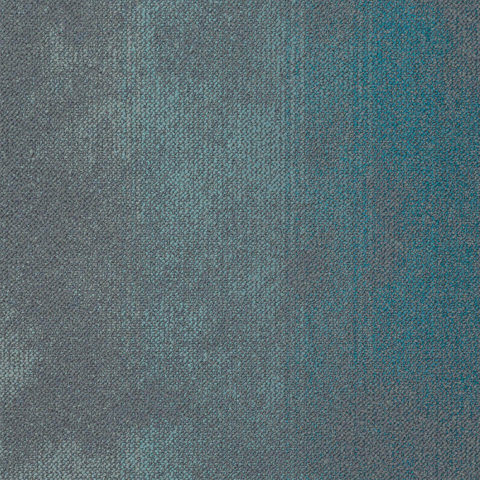 serene colour 8214