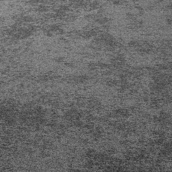 Floorin põrandad - Shades