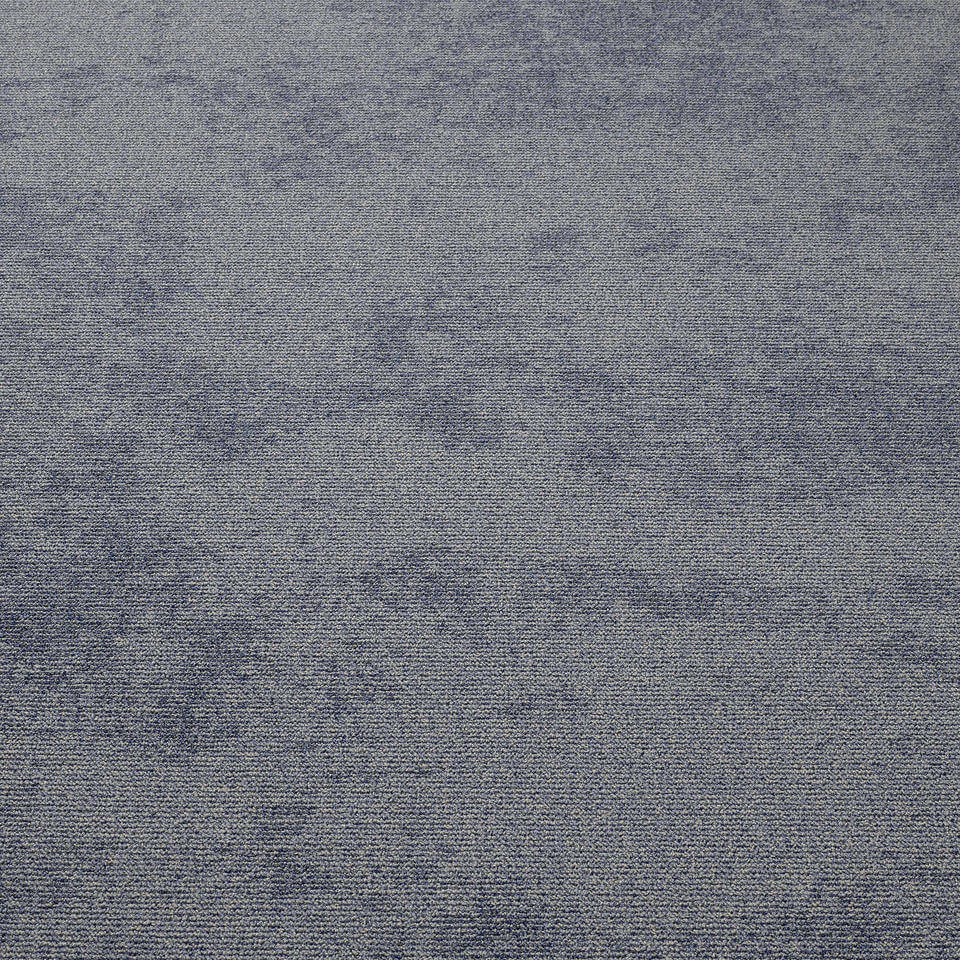 Floorin põrandad - Shades