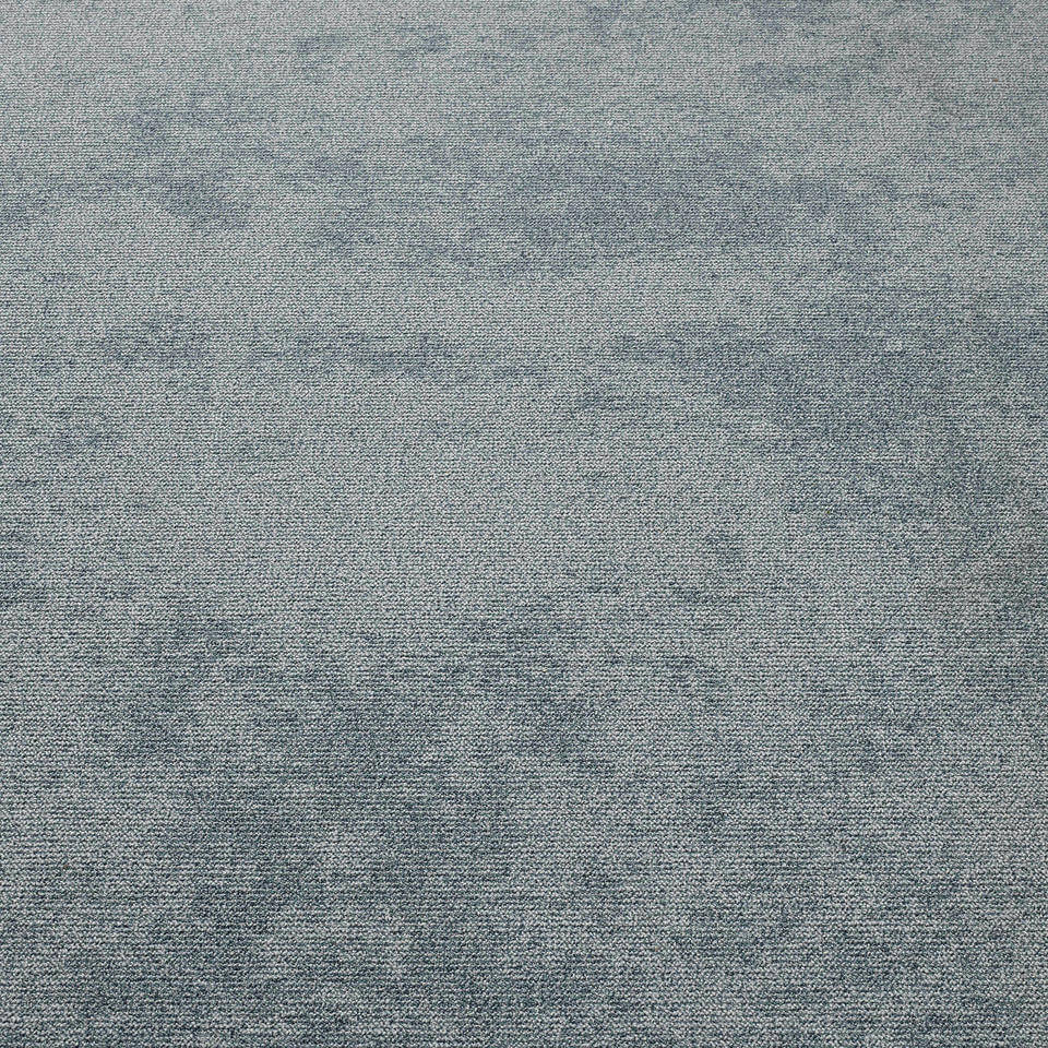 Floorin põrandad - Shades
