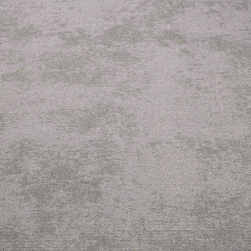 Floorin põrandad - Shades
