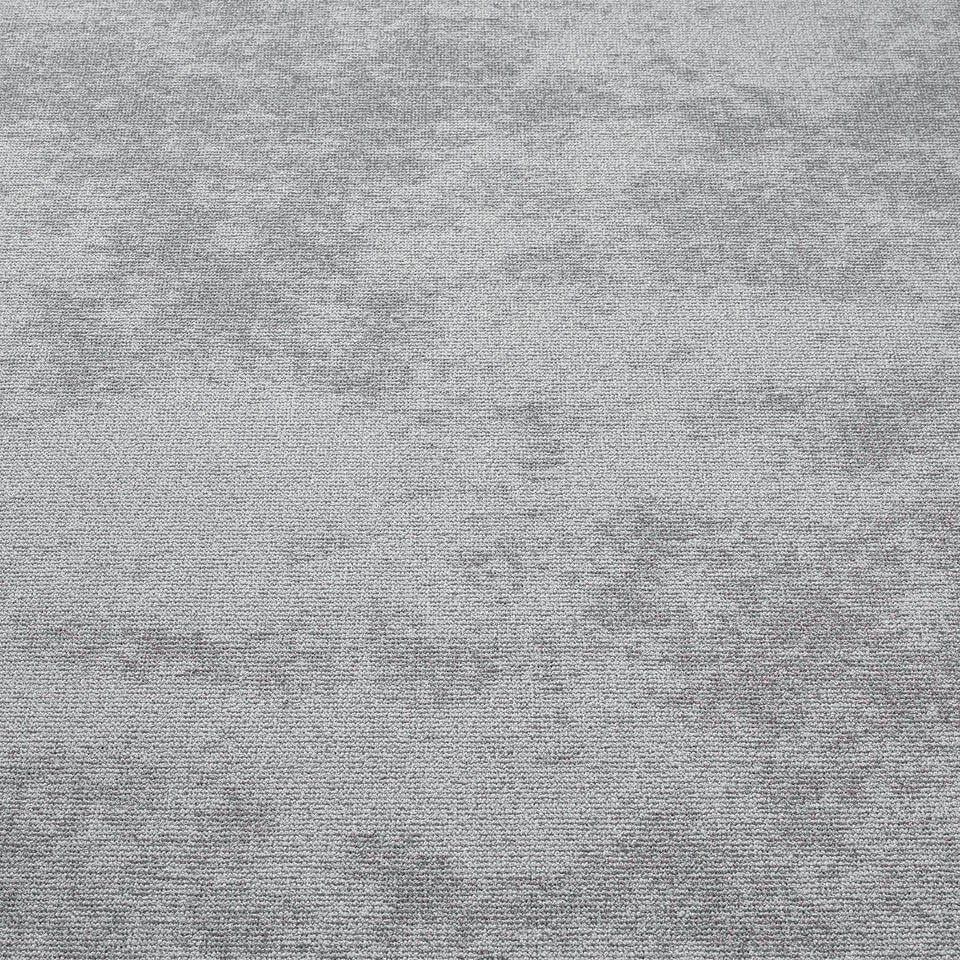 Floorin põrandad - Shades