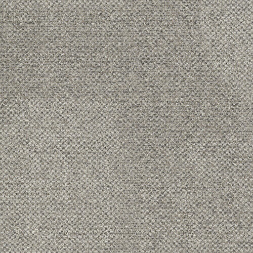 Floorin põrandad - Shape