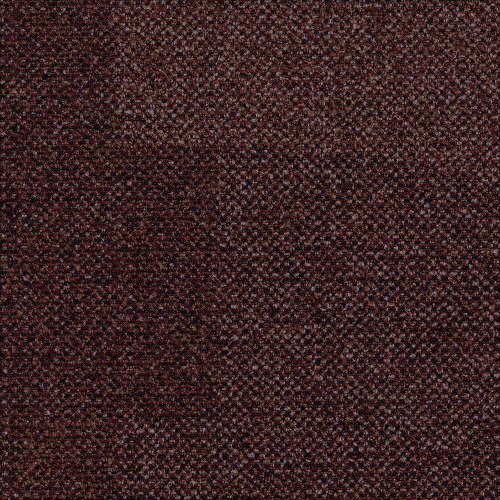 Floorin põrandad - Shape