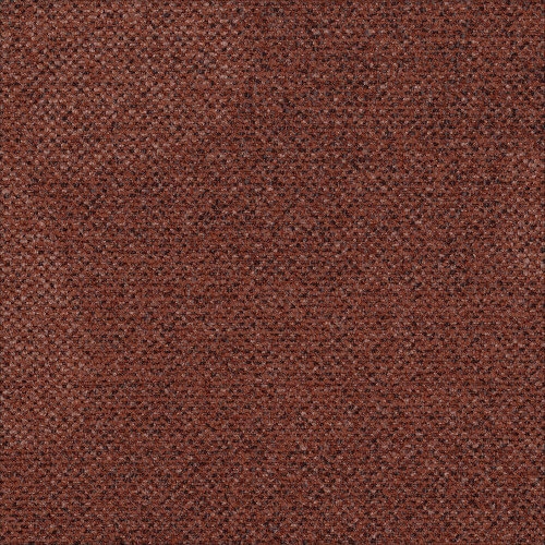 Floorin põrandad - Shape
