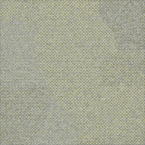 Floorin põrandad - Shape