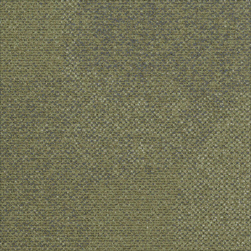 Floorin põrandad - Shape