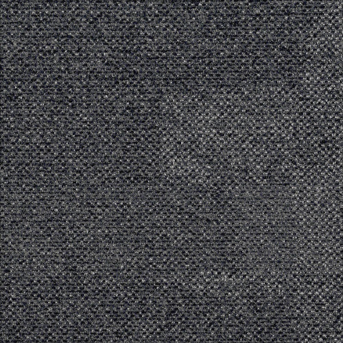 Floorin põrandad - Shape