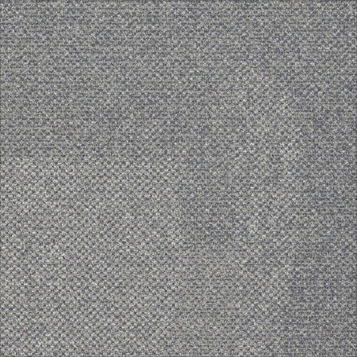 Floorin põrandad - Shape