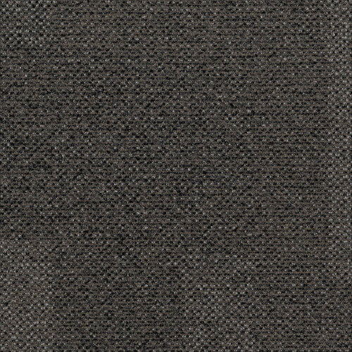 Floorin põrandad - Shape