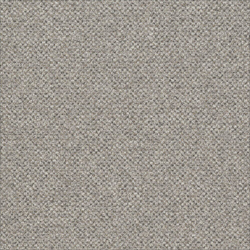 Floorin põrandad - Solid