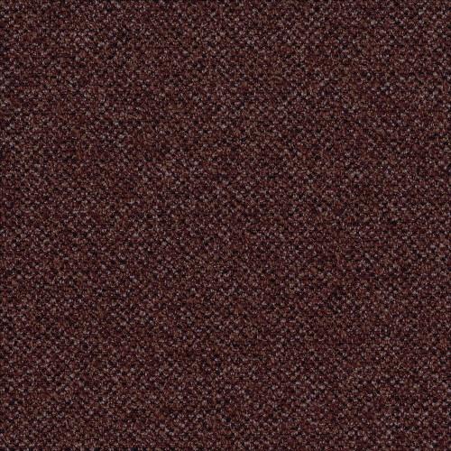 Floorin põrandad - Solid
