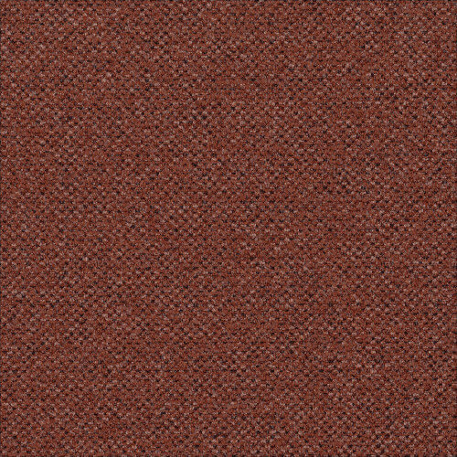 Floorin põrandad - Solid