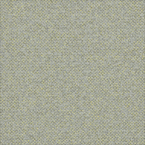 Floorin põrandad - Solid
