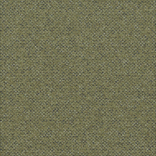 Floorin põrandad - Solid