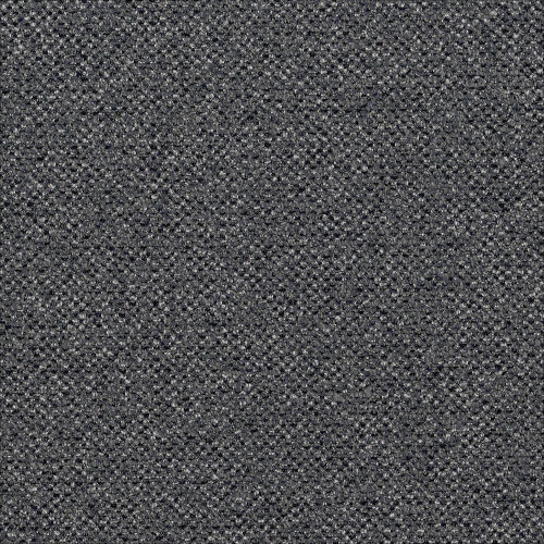 Floorin põrandad - Solid