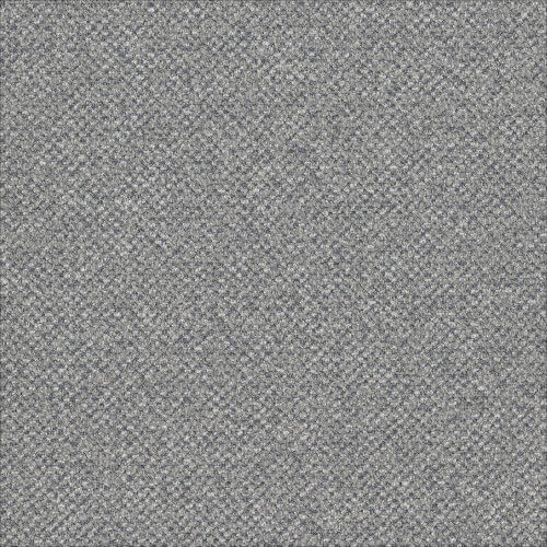 Floorin põrandad - Solid