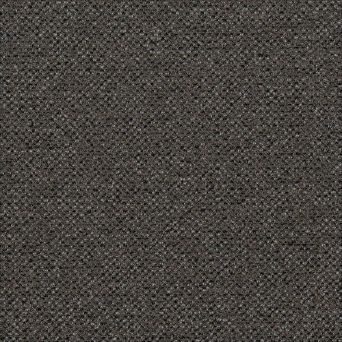 Floorin põrandad - Solid