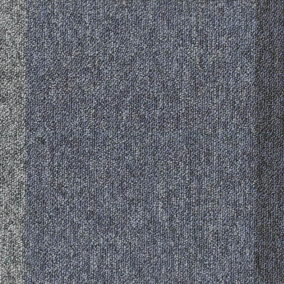 Floorin põrandad - stratos blocks