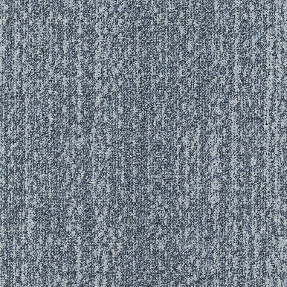 tactile craft 3 8824