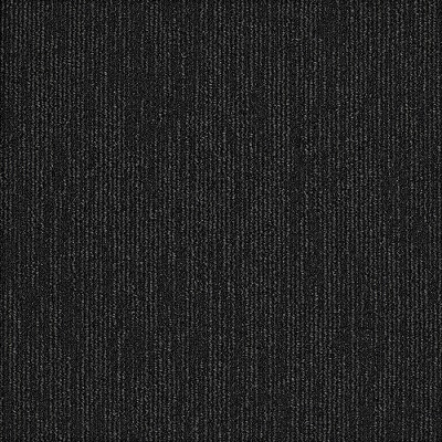Floorin põrandad - Atmos