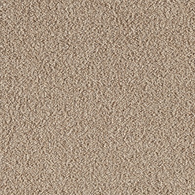 Floorin põrandad - arcade