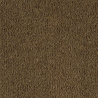 Floorin põrandad - arcade