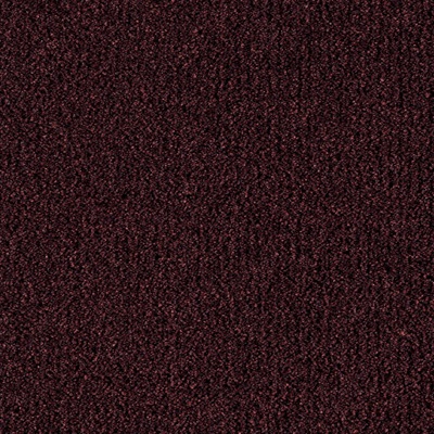 Floorin põrandad - arcade