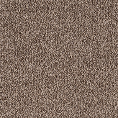 Floorin põrandad - arcade