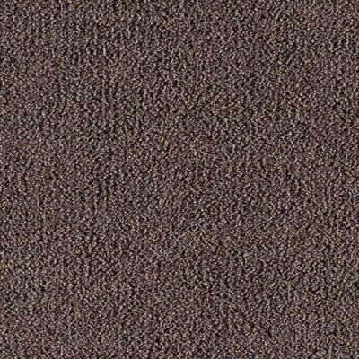 Floorin põrandad - arcade