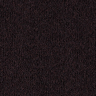Floorin põrandad - arcade