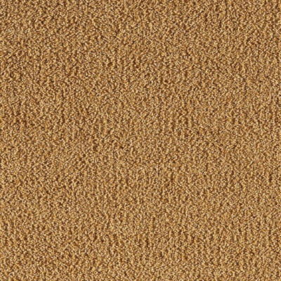 Floorin põrandad - arcade