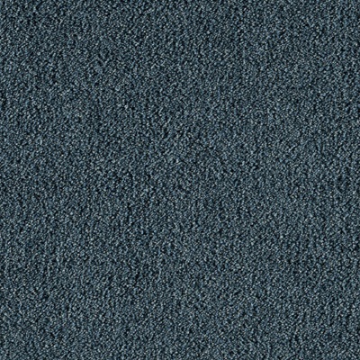 Floorin põrandad - arcade