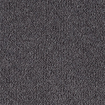 Floorin põrandad - arcade